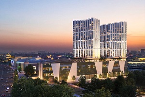 Скидки в проекте Chkalov