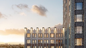 Скидка 35% "GloraX Aura Белорусская"