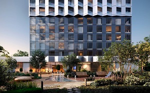 Программы рассрочек от FORMA