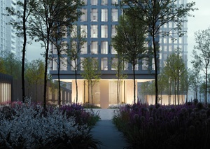 "LIFE TIME" 703 016 ₽ лучшая стоимость 1 м2 в жк