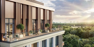 Донстрой выбрал новых производителей