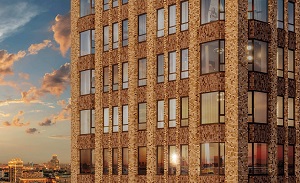 "Glorax Aura Белорусская" скидки 10%