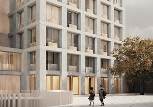 Дайджест акций в январе 2023 года