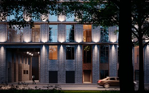 Выгодные условия от COLDY. Скидка до 20%!