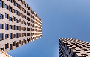 Ипотечные программы с выгодными ставками