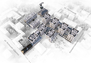 Как проверить застройщика при покупке квартиры в новостройке