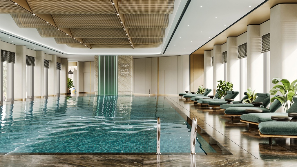 Fit Lab_Бассейн_1.jpg