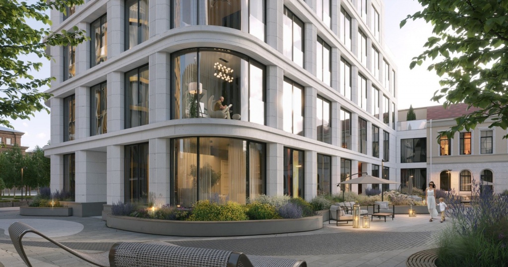 Садовническая 69 жк (1).jpg