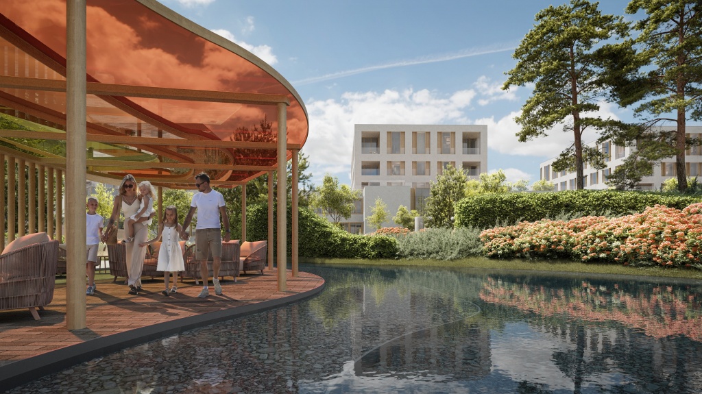 Терраса с прудом.jpg