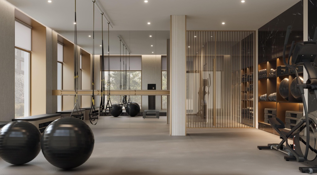 Glorax Aura Belorusskaya (10).jpg