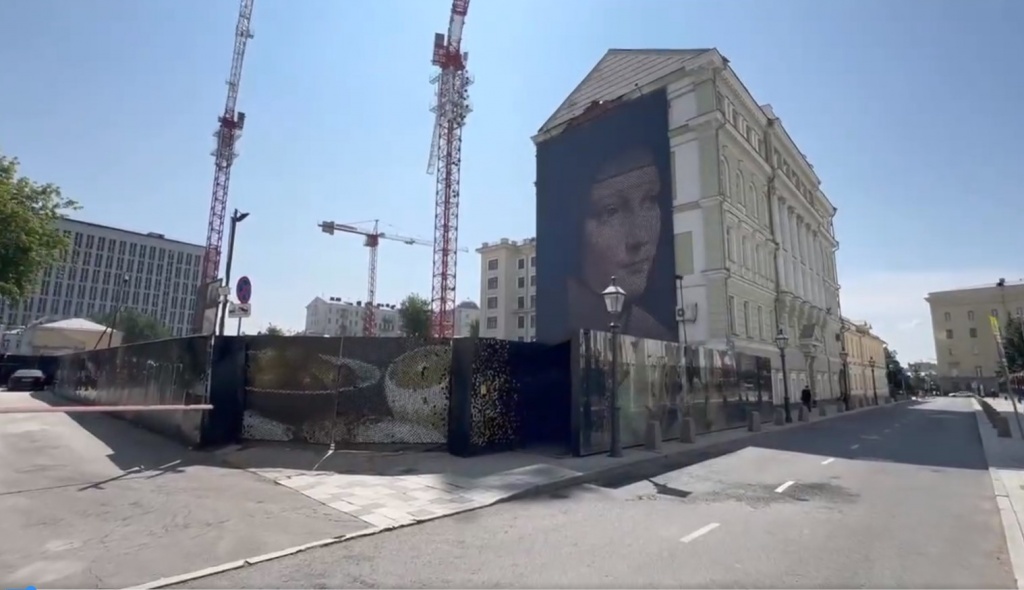 Screenshot_26.jpg