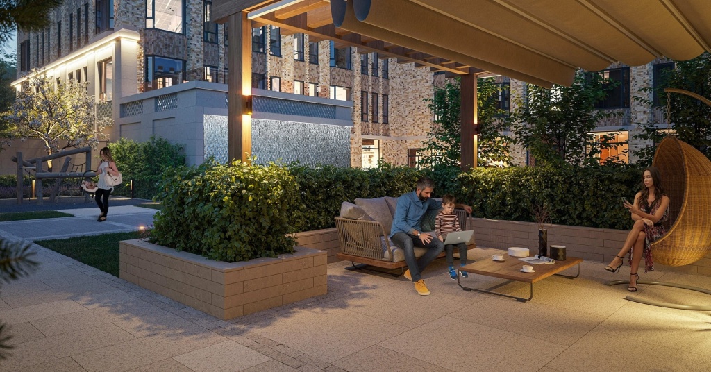 Glorax Aura Belorusskaya (25).jpg