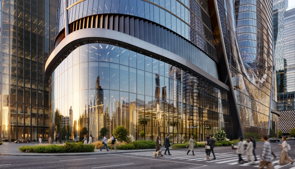 дом уан (4).jpg