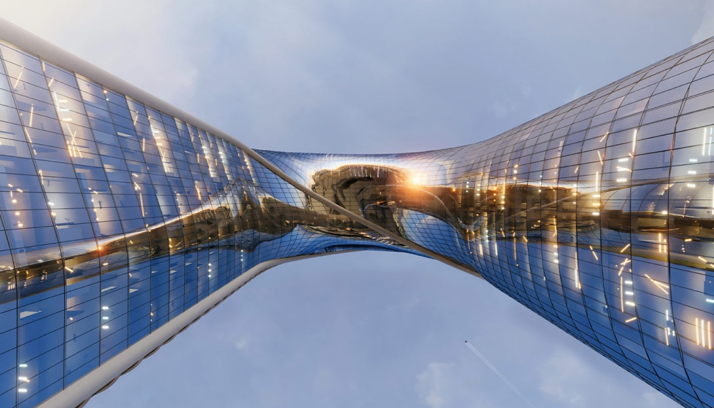 дом уан (11).jpg