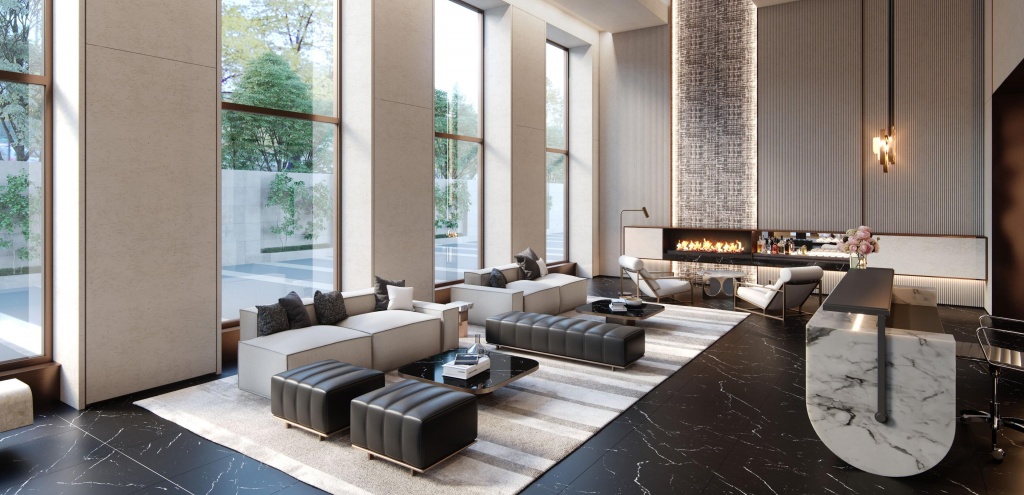 Glorax Aura Belorusskaya (16).jpg