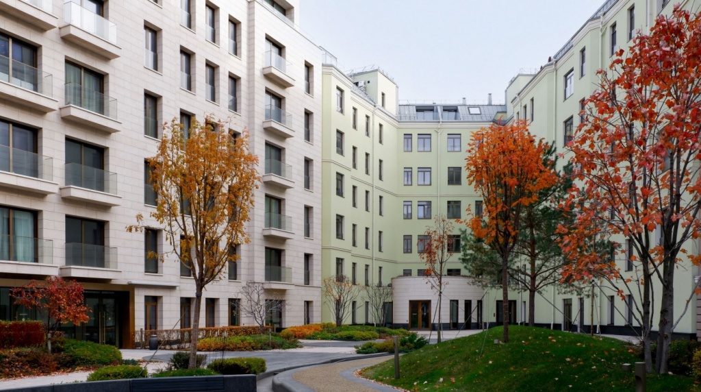 прп8.jpg