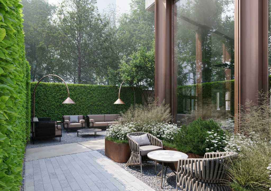 Дом Соболева (2).jpg