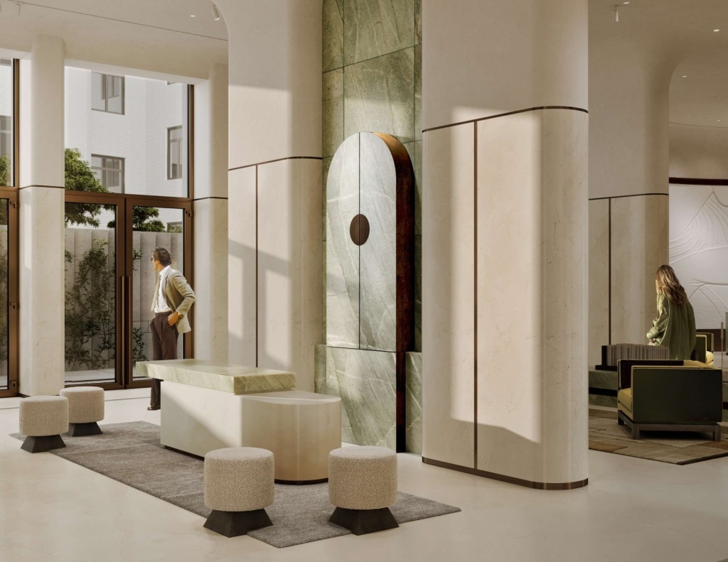 Дом Соболева (20).jpg