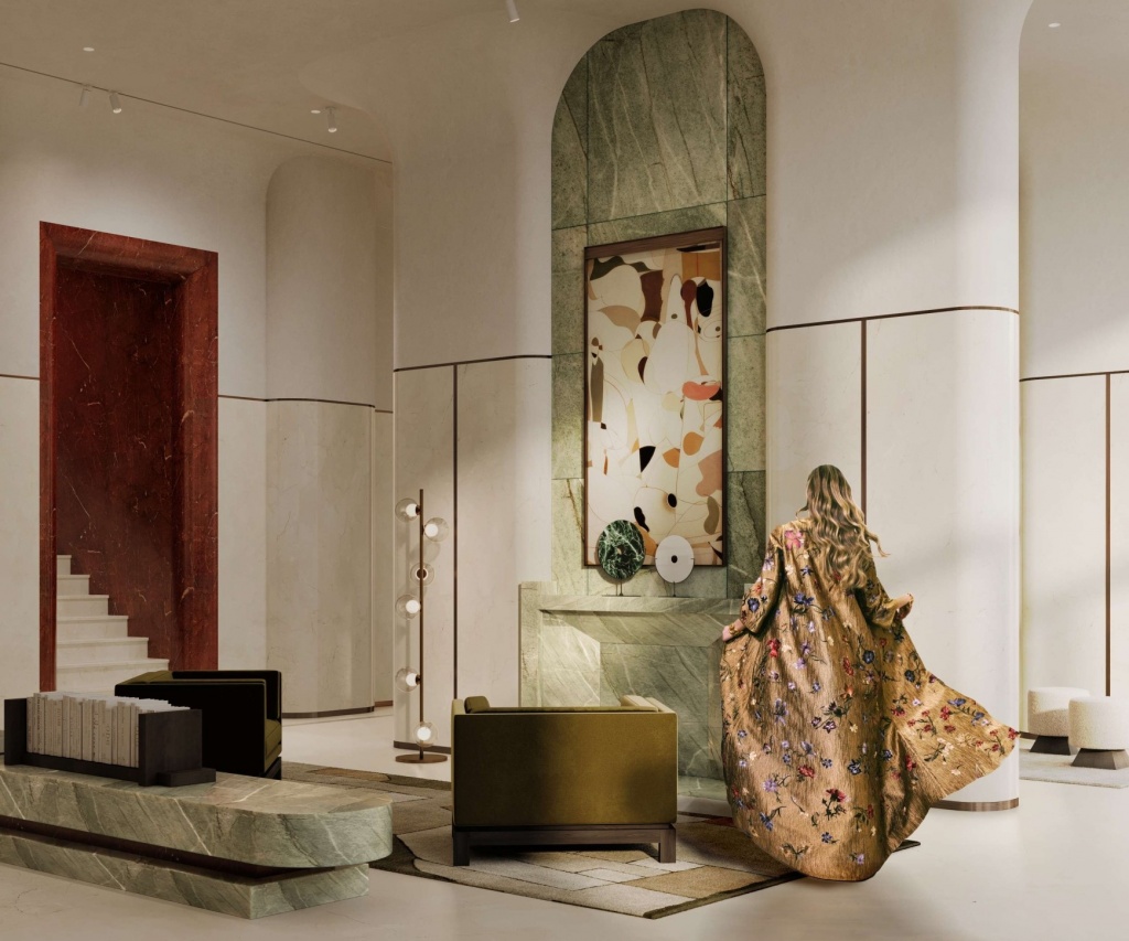 Дом Соболева (15).jpg