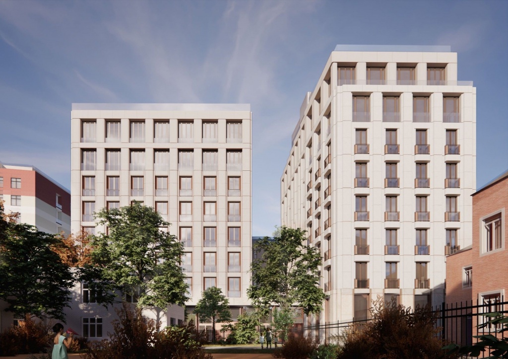 Дом Соболева (18).jpg