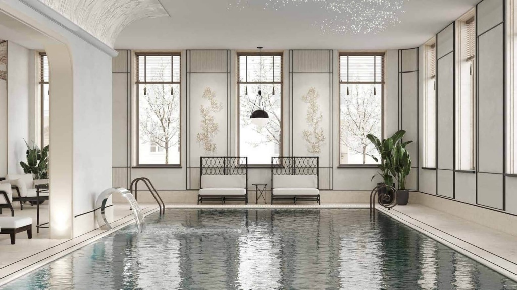 lдом франка (1).jpg