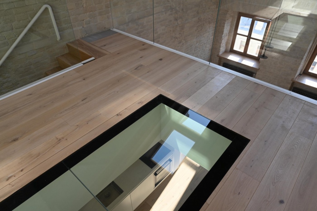 Клубные резиденции Палаты Нарушкина (6).jpg