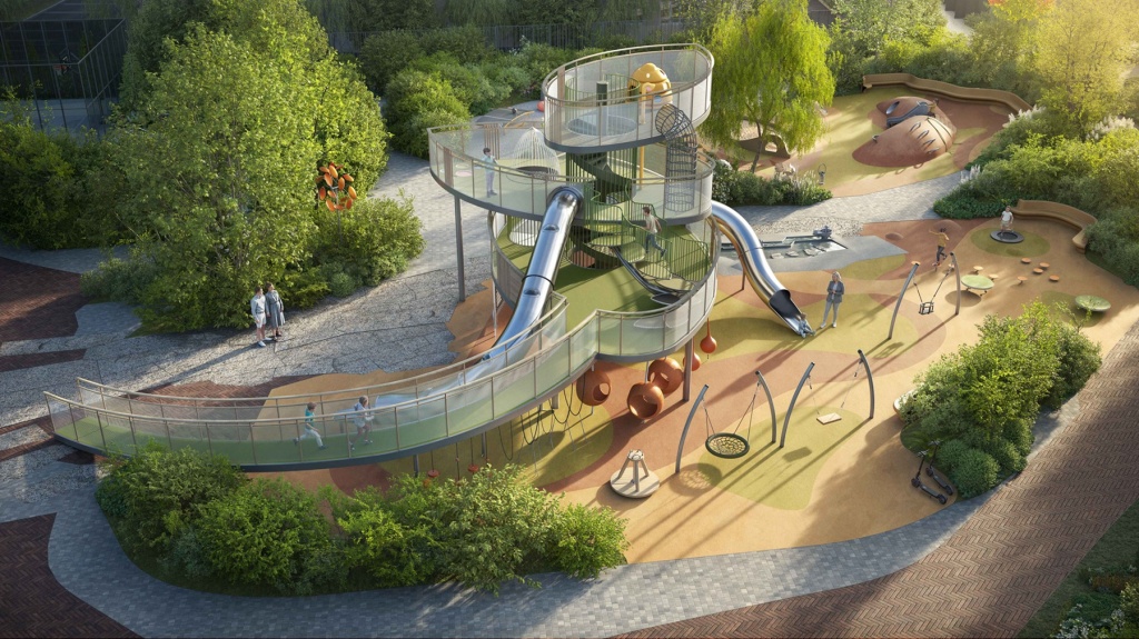 Детская площадка.jpg