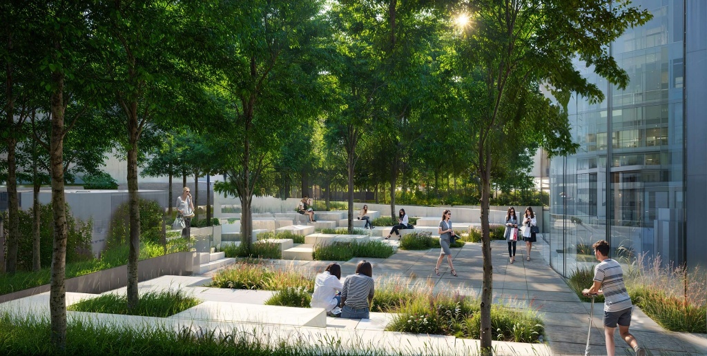 дом уан (5).jpg