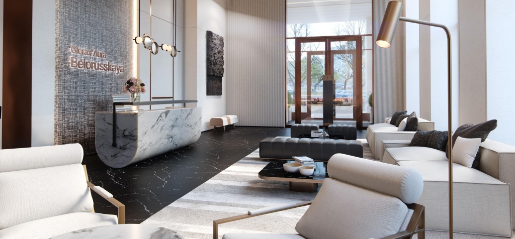 Glorax Aura Belorusskaya (31).jpg