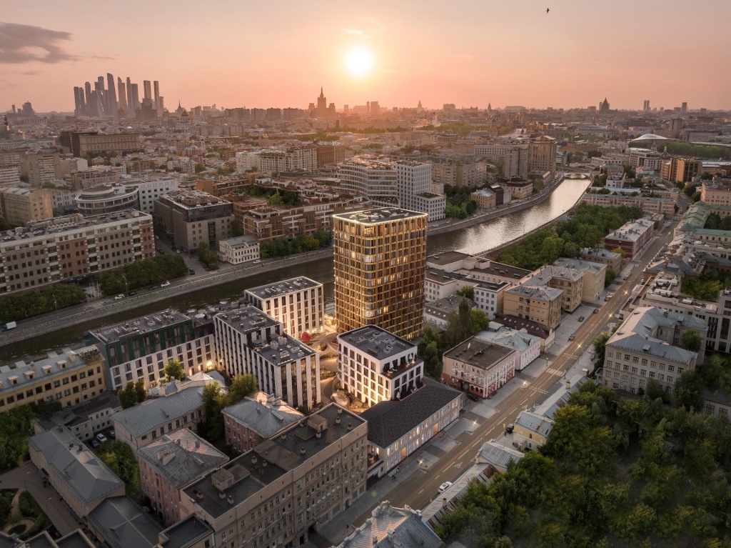 Садовническая 69 жк (4).jpg