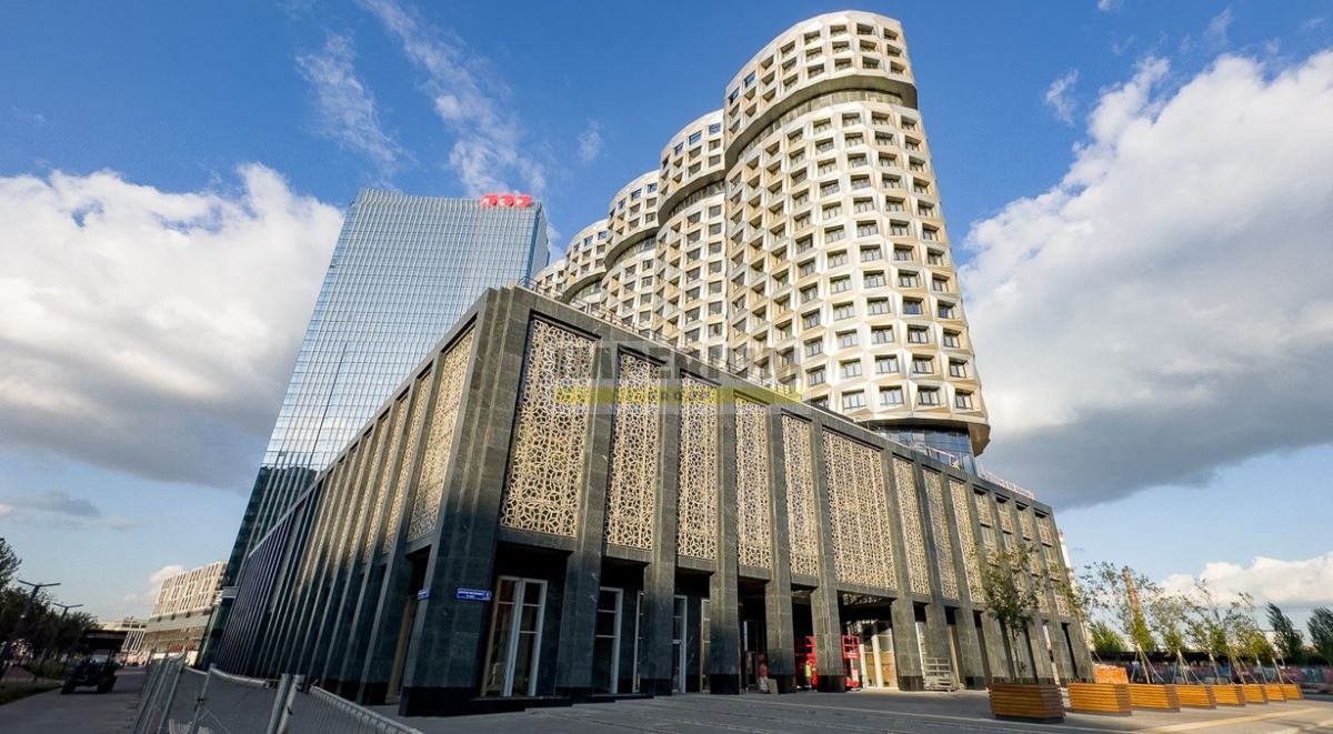 ZILART DIAMOND (Зиларт Даймонд): Октябрь 2023