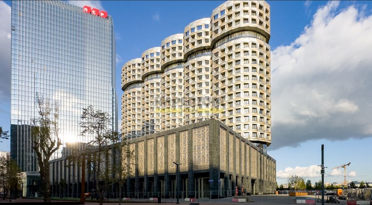 ZILART DIAMOND (Зиларт Даймонд): Октябрь 2023