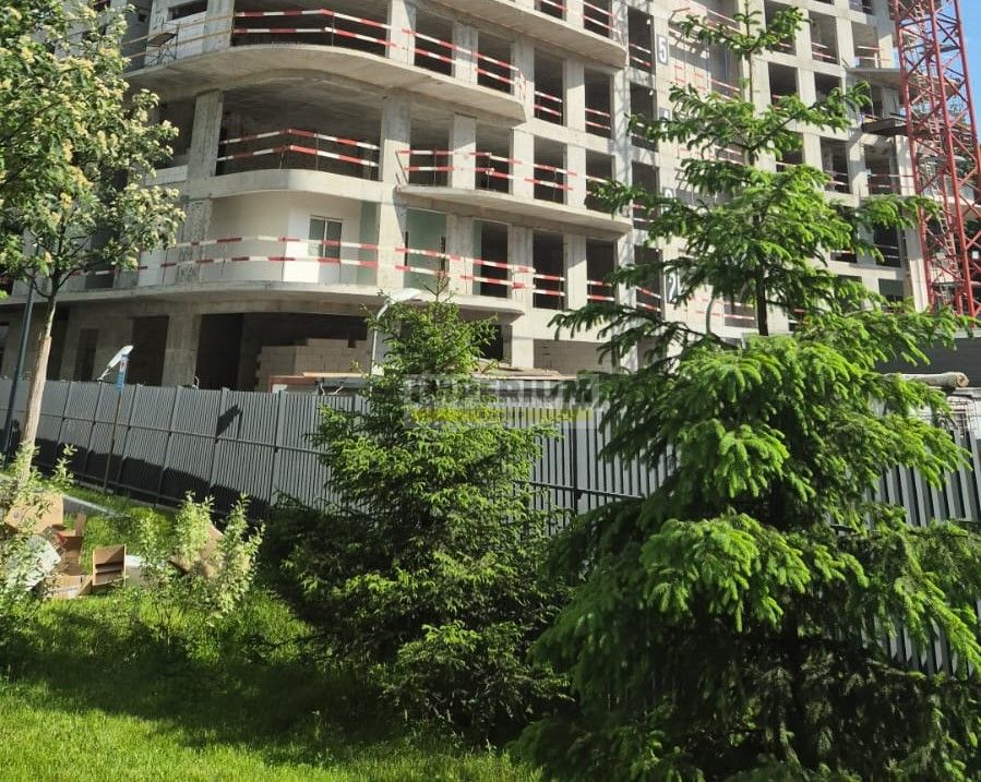 King and Sons (Кинг энд Санc): Июнь 2025