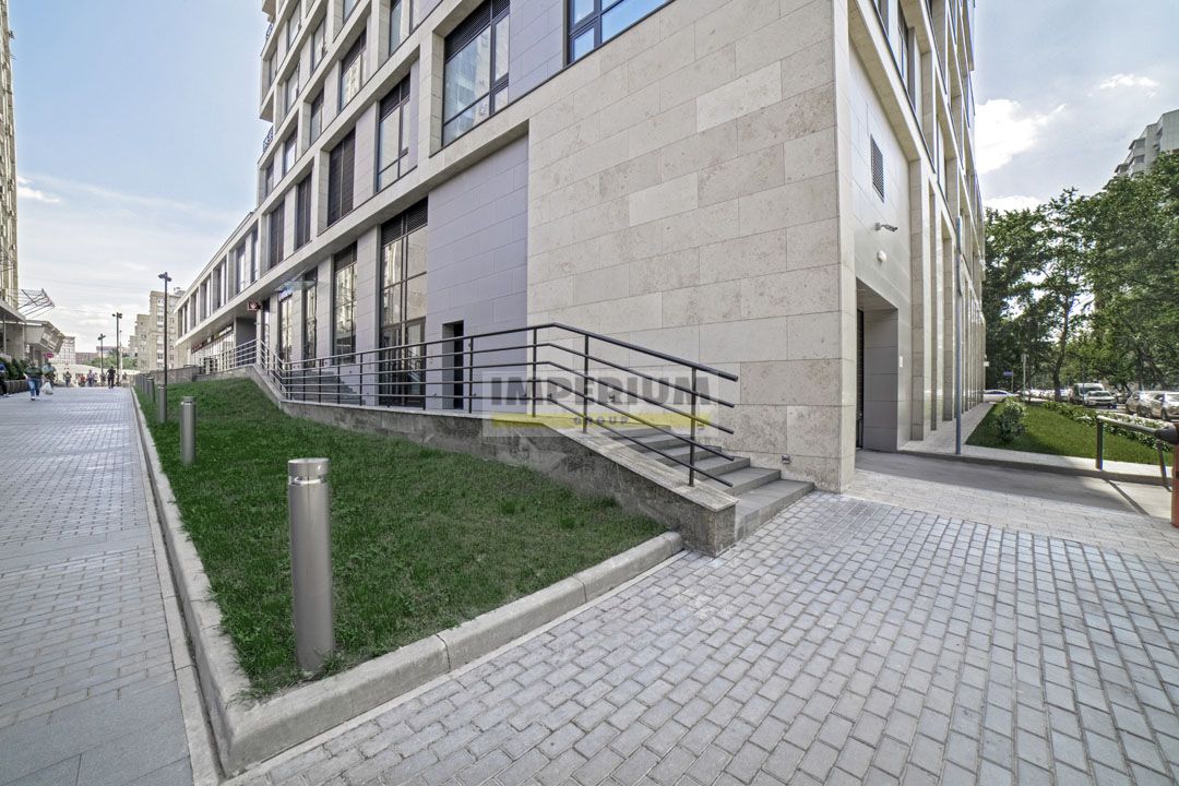 Hill 8 (Хилл 8)
