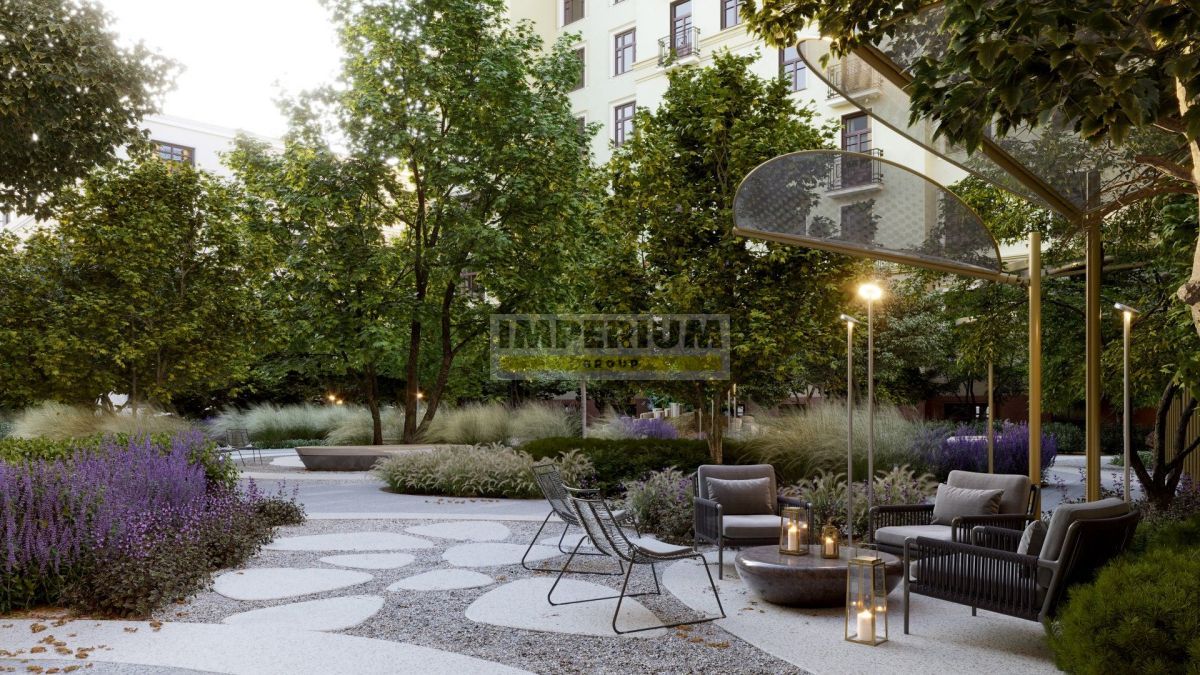 Luce (Люче)