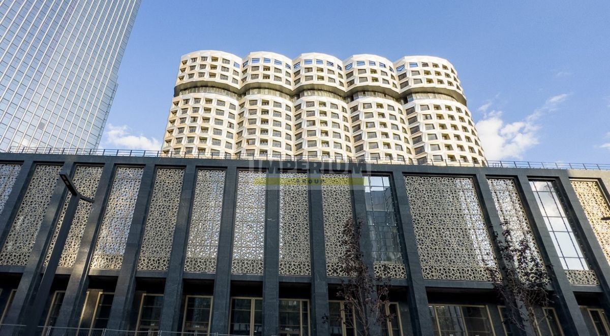 ZILART DIAMOND (Зиларт Даймонд): Октябрь 2023