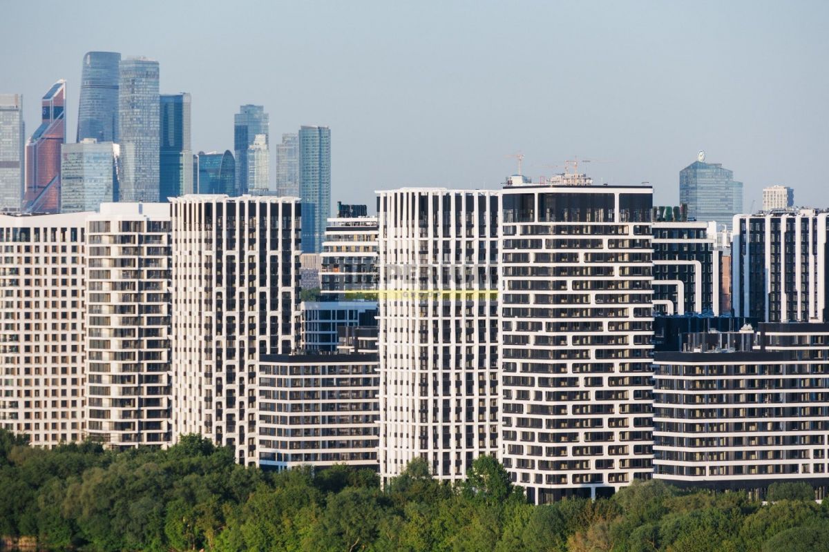 Остров