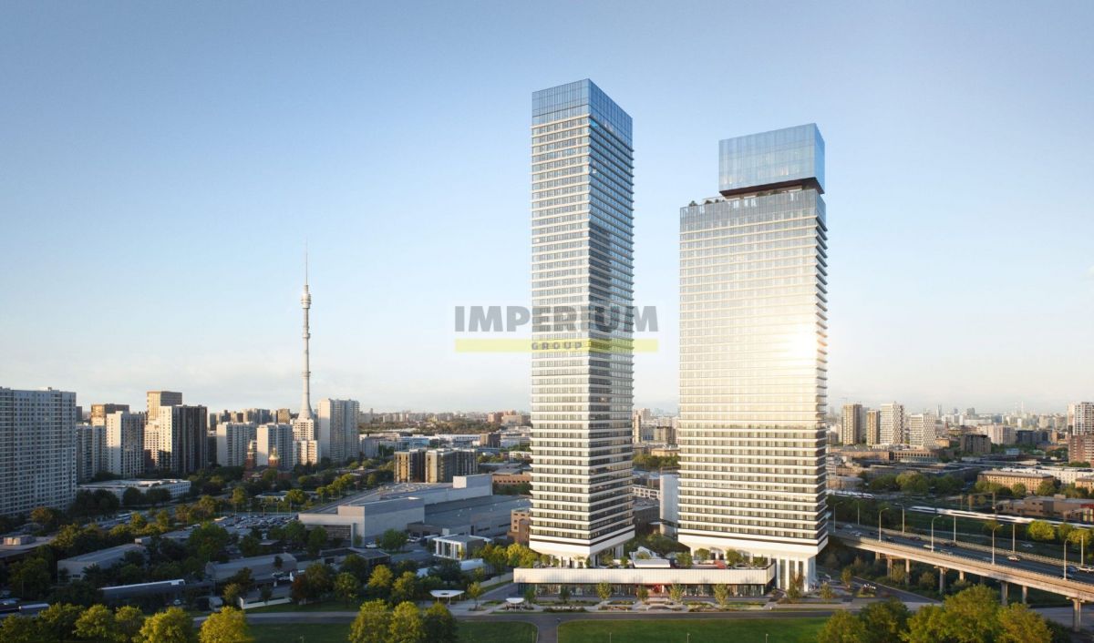  Tate (Тэйт)