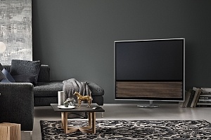 Онлайн-просмотр квартир и домов