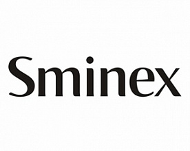 Sminex завершил сделку по приобретению компании «Инград»