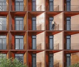 «Кутузовский XII», «Медный 3.14» и «Capital Towers» лидеры по количеству сделок I квартала 2019 года