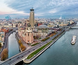 Предварительные продажи ЖК «МОНБЛАН»