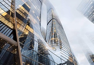 ЖК &quot;ONE&quot; старт продаж