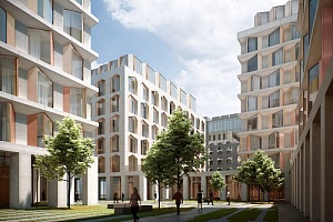 Апартаменты: Преимущества и недостатки