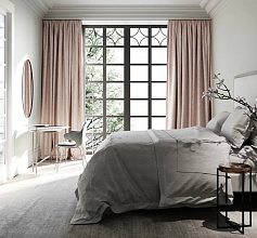 Лоты недели: Квартира 149 м² в "Камергер"