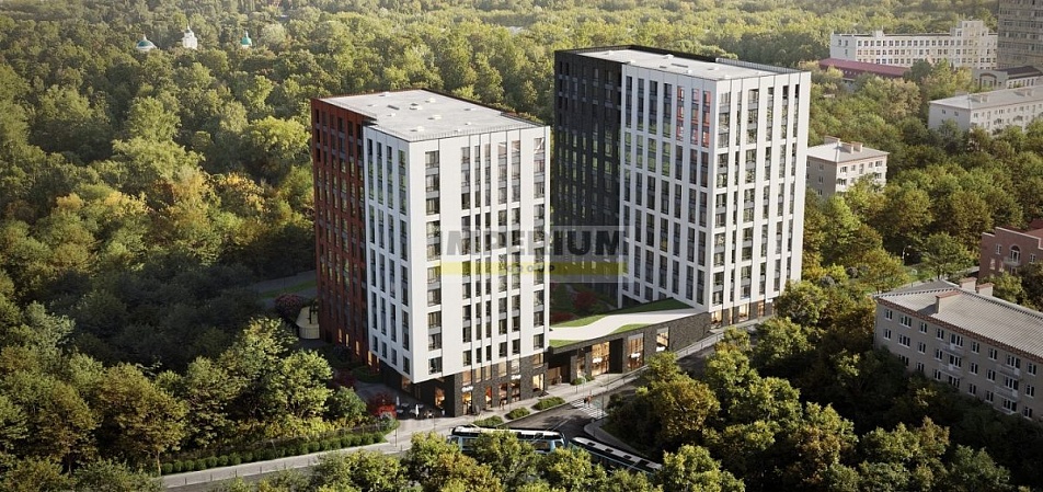 Level Донской