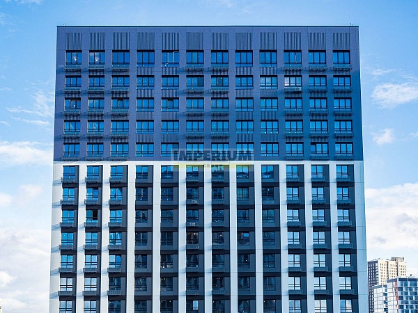 Westerdam (Вестердам)