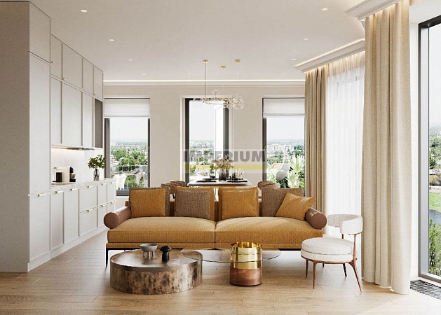 Insider (Инсайдер)