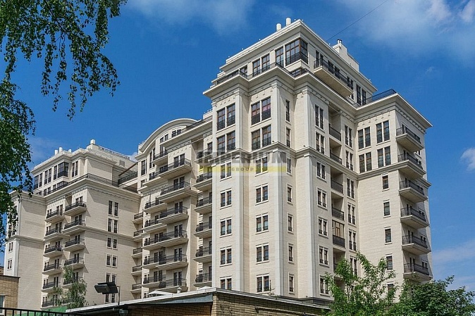 Андреевский