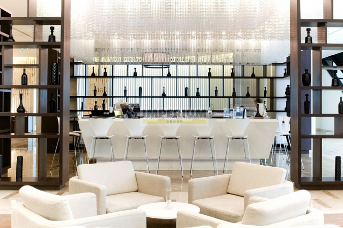 Nova Алексеевская